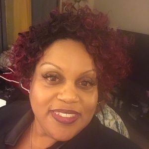 Meet your Posher, Sophia